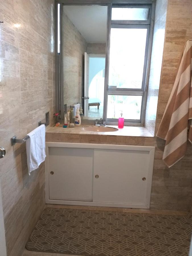 דירות קנקון Casa Hikuri מראה חיצוני תמונה